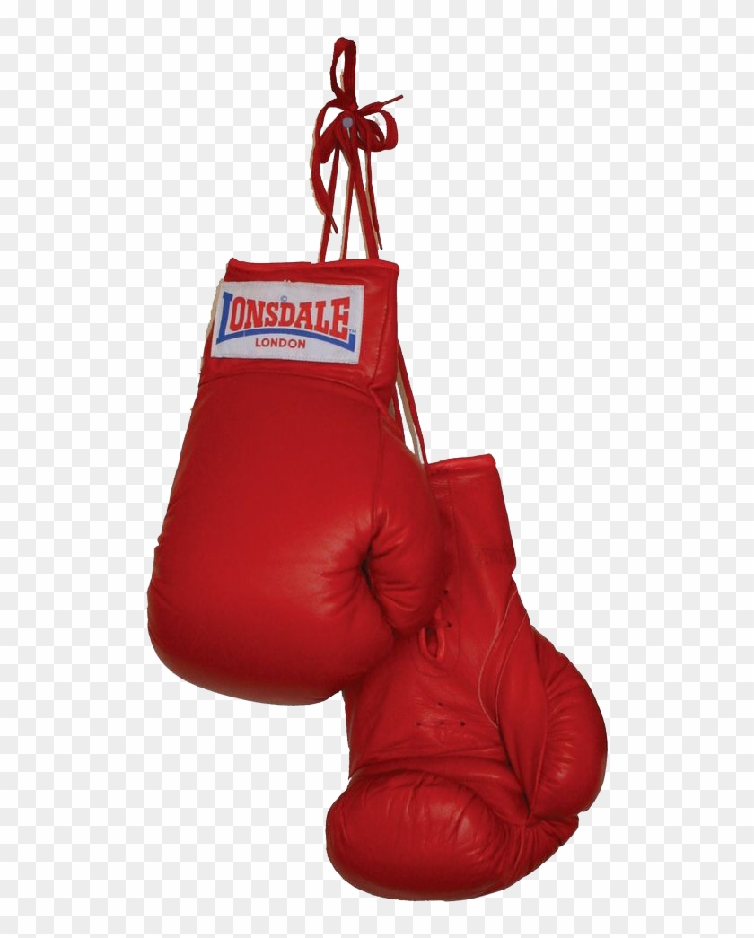 Boxing Gloves Ing Gloves Clipart Mart - Boxing Gloves Transparent #449885