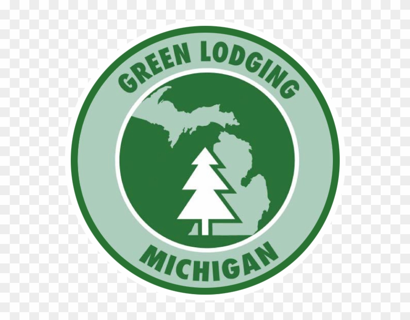 Green Lodging Program,missouri Hotel Amp Lodging Association,green - Bacon Bourbon And Brew Festival #449891