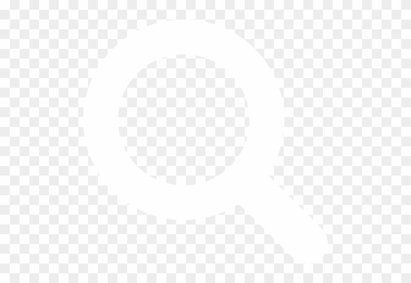 Search - Magnifying Glass White Png - Free Transparent PNG Clipart Images  Download