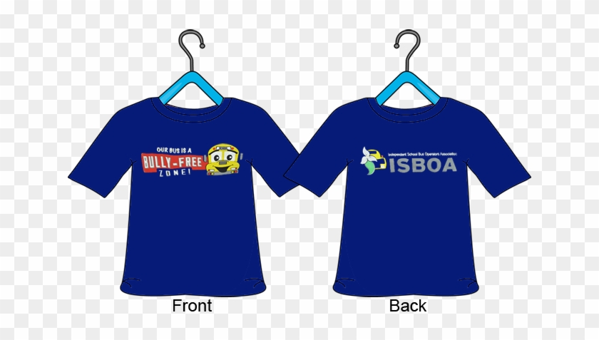 Illustration #449973