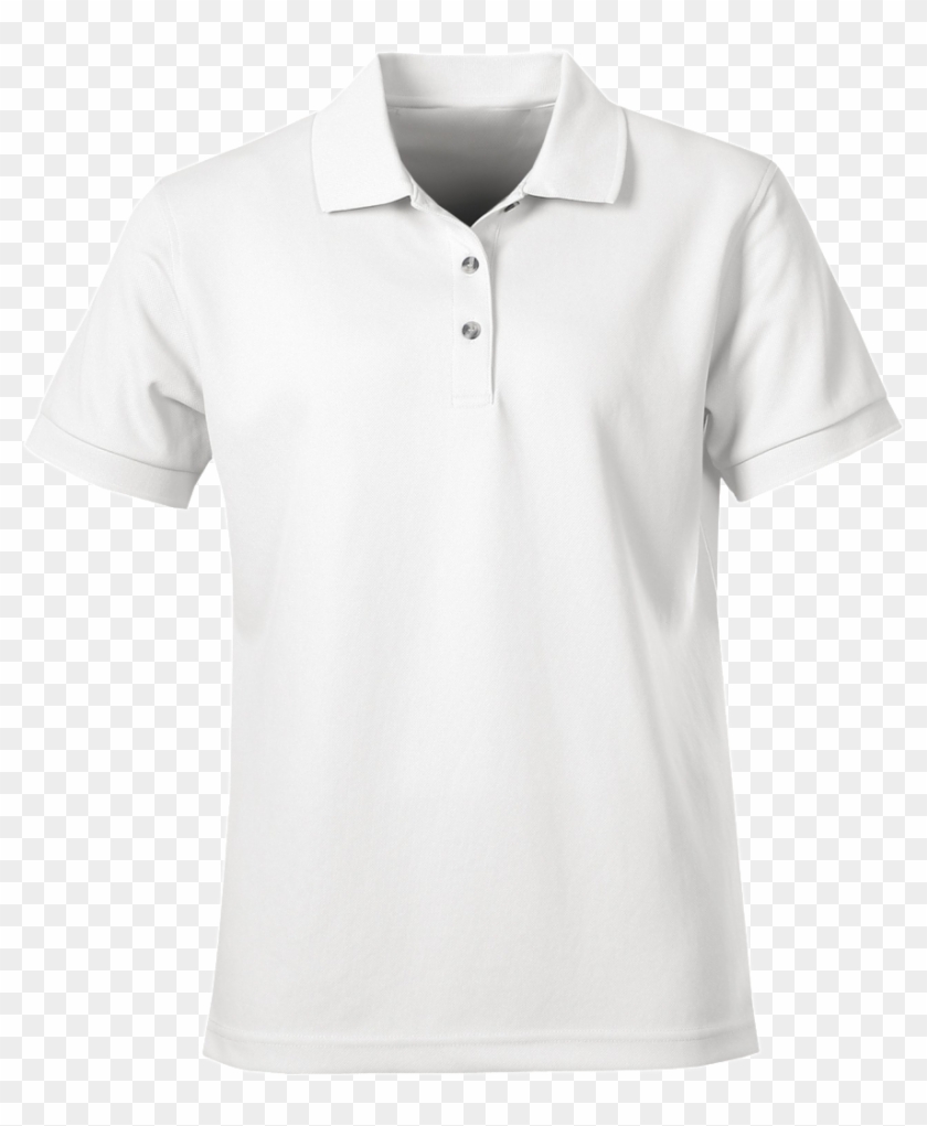 Image - T Shirt Polo Png #449978