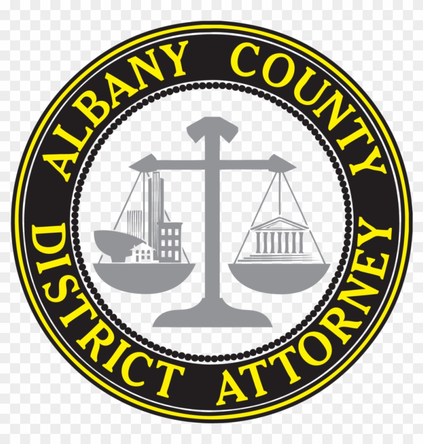 About District Attorneys Office County - About District Attorneys Office County #450003