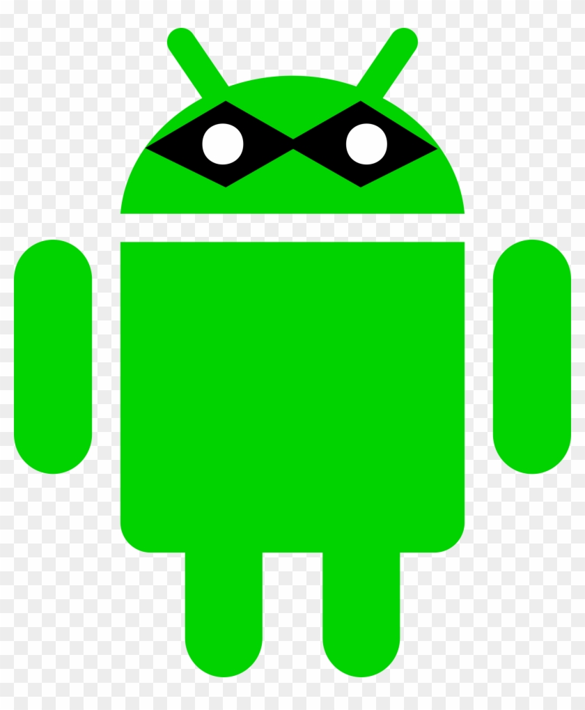 Big Image - Oreo Android Pic Hd #450050
