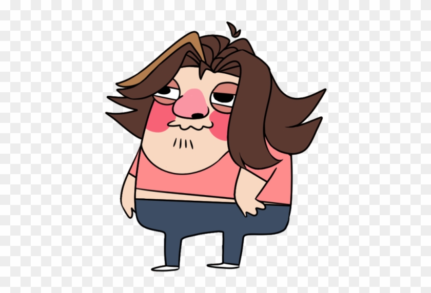 So I Mistyped Egoraptor As Eggraptor And Just Then - Cartoon #450077