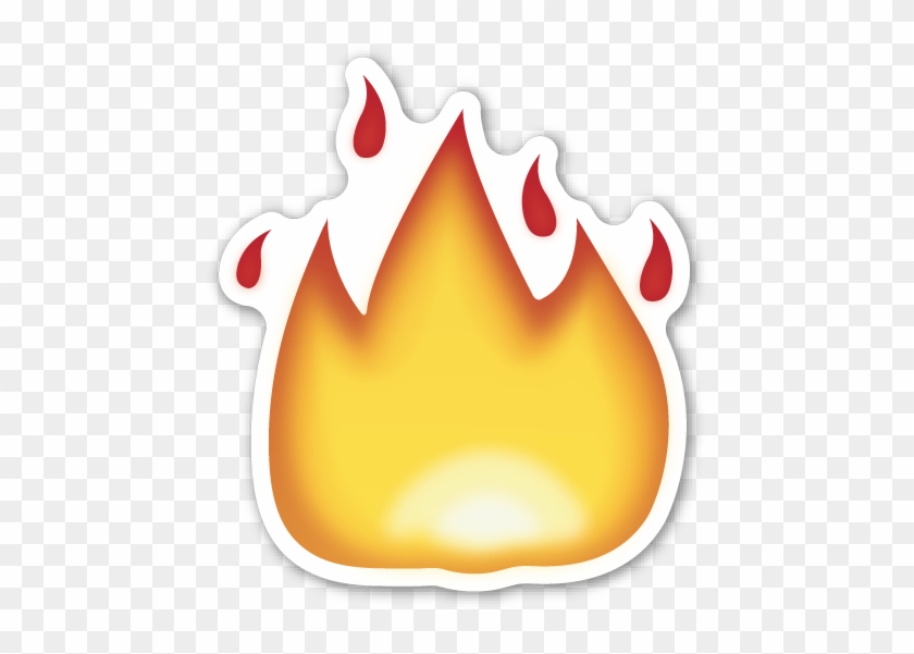 Explosion Clipart Emoji - Emojis De Whatsapp Png #450086