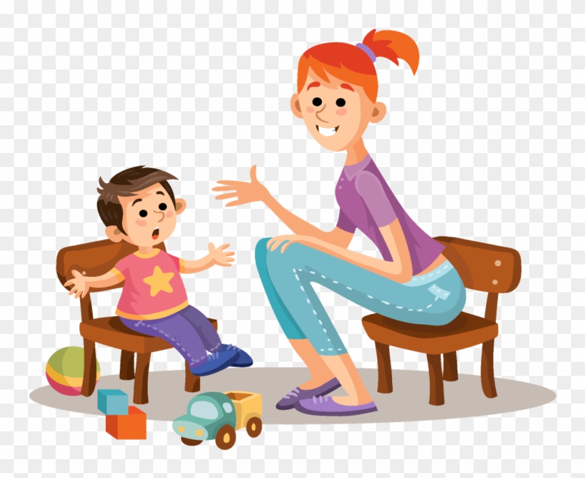There Are Many Ways Parents First Come To Suspect Their - Talking To Parents Animated - Free Transparent PNG Clipart Images Download There Are Many Ways Parents First Come To Suspect Their - Talking To Parents Animated - Free Transparent PNG Clipart Images Download
