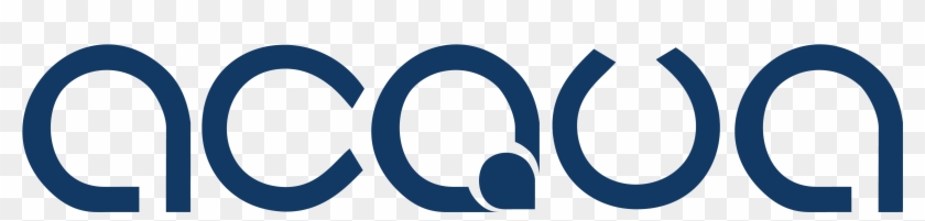 Villa Maly - Villa Maly #450169