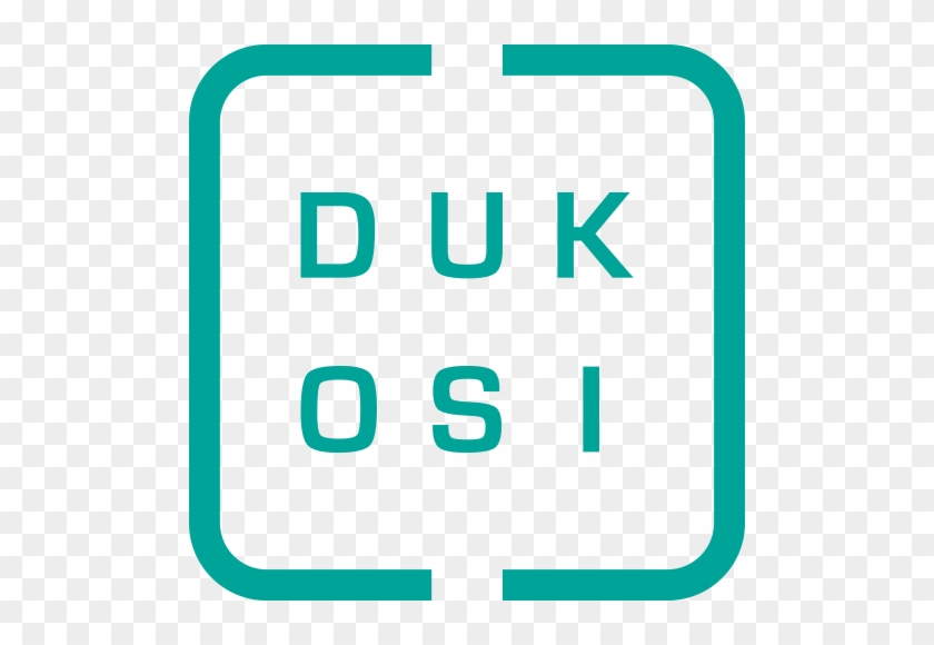 Dukosi Limited - Dukosi Ltd #450188