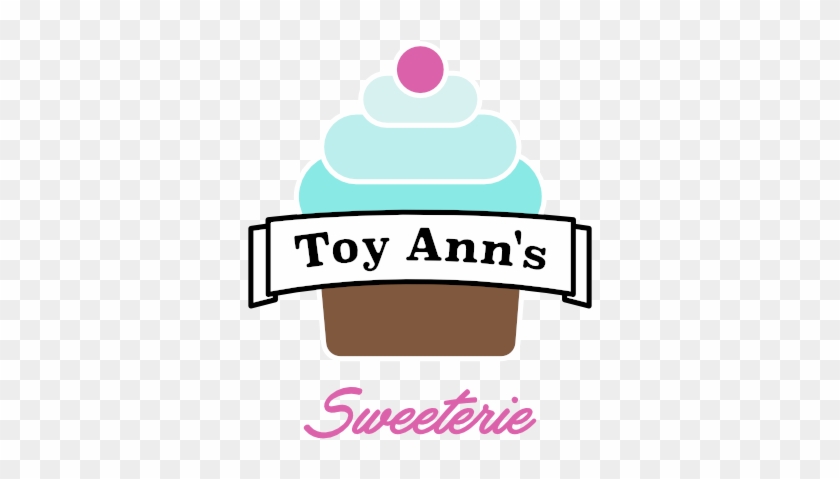 Toy Ann's Sweeterie #450189