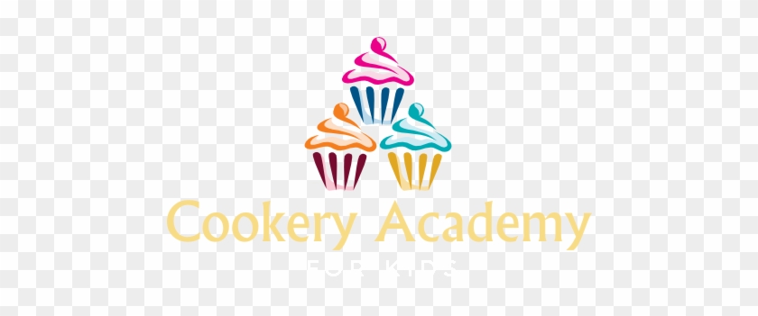 Cookery Academy For Kids - Design #450222