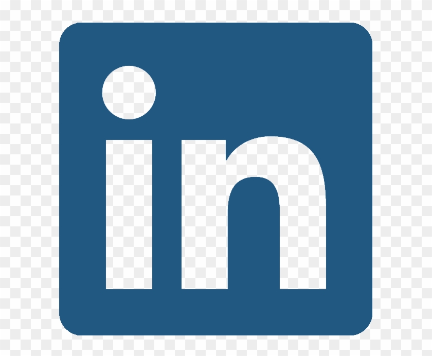 「linkedin Logo」の画像検索結果 - Linkedin Symbol For Word #450225