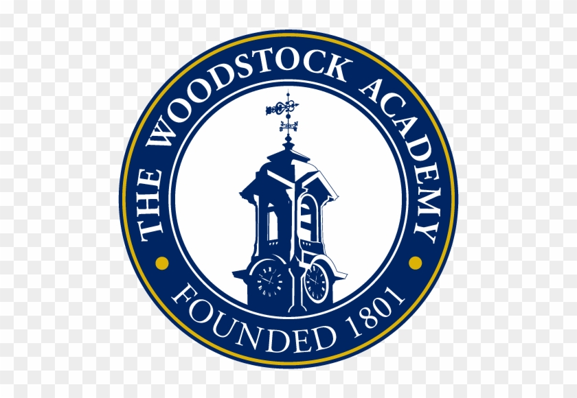 Celebrating The Class Of 2018 & One Year Of South Campus - Woodstock Academy #450237