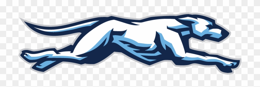 Pope High School - Pope High School #450248