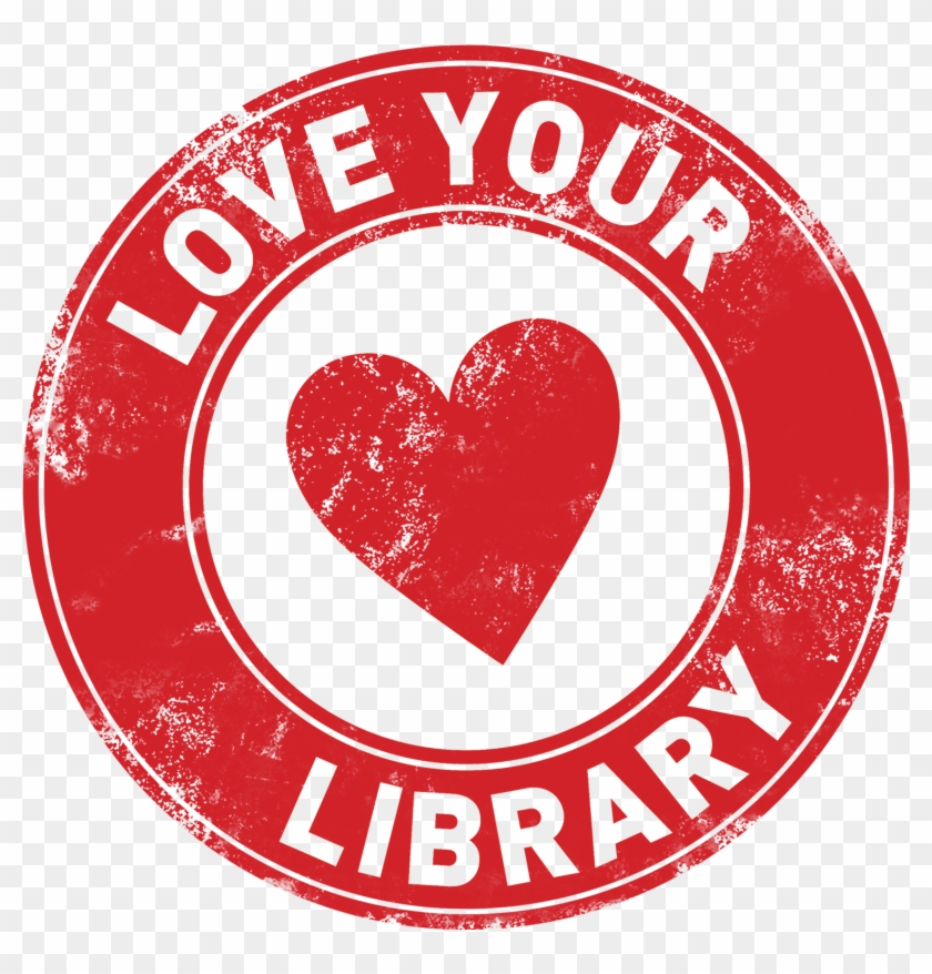 #cdnschoollibraryday Hashtag On Twitter - National Library Lover's Month #450298