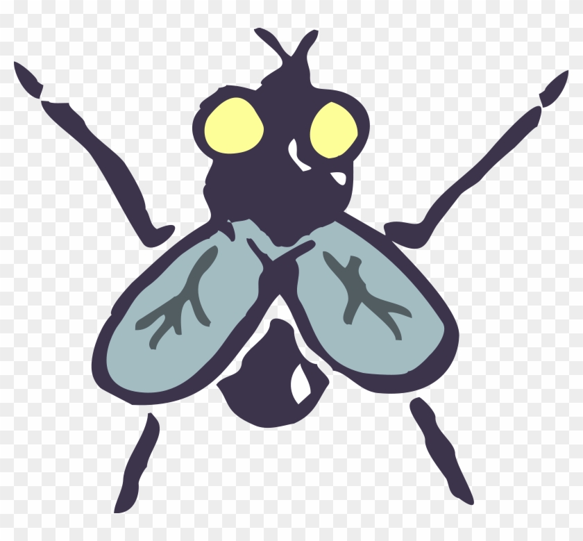 Free Free Fleur De Lis Images, Download Free Clip Art, - Insect Vector #450318