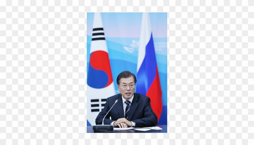 Previous - Spokesperson #450351