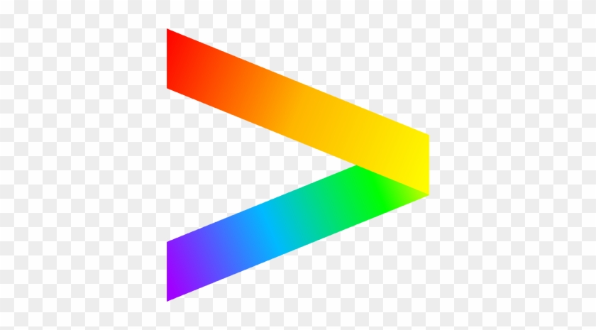 Image Result For Accenture Logo - Accenture Logo Lgbt #450411