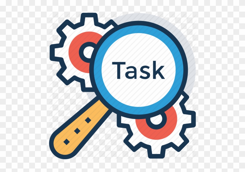Event, Task Management, Task Planning, Task Schedule, - Project Management Icon #450422