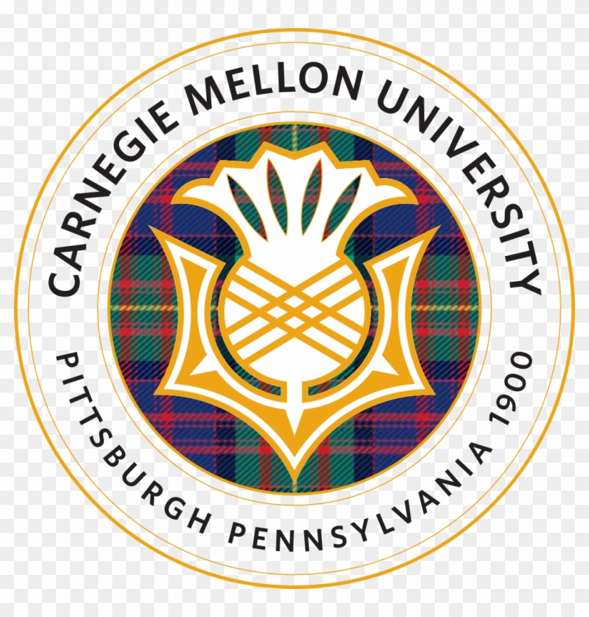 Image Result For Carnegie Mellon University - Carnegie Mellon University Pittsburgh Pa #450490