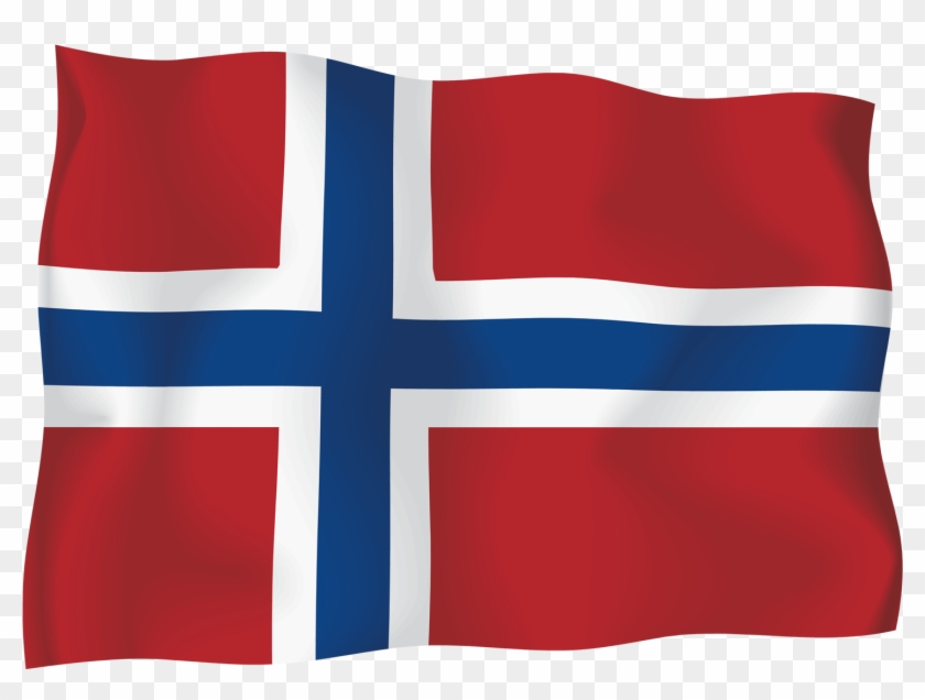 Bi Norwegian Business School - Countries With Free College #450492