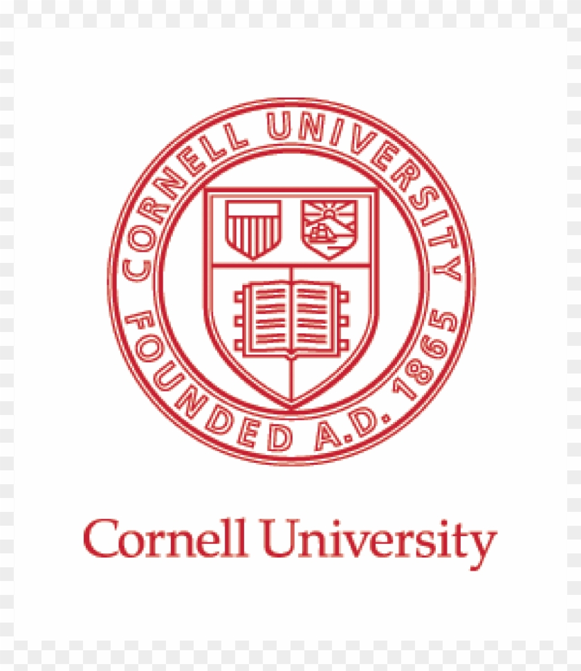 Cornell Feline Health Center Cornell University College - Weill Cornell Medical College #450494