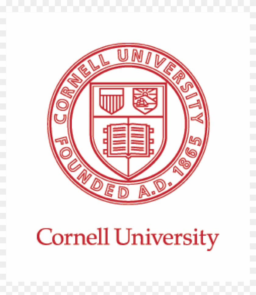 Cornell Feline Health Center Cornell University College - Weill Cornell Medical College #450494