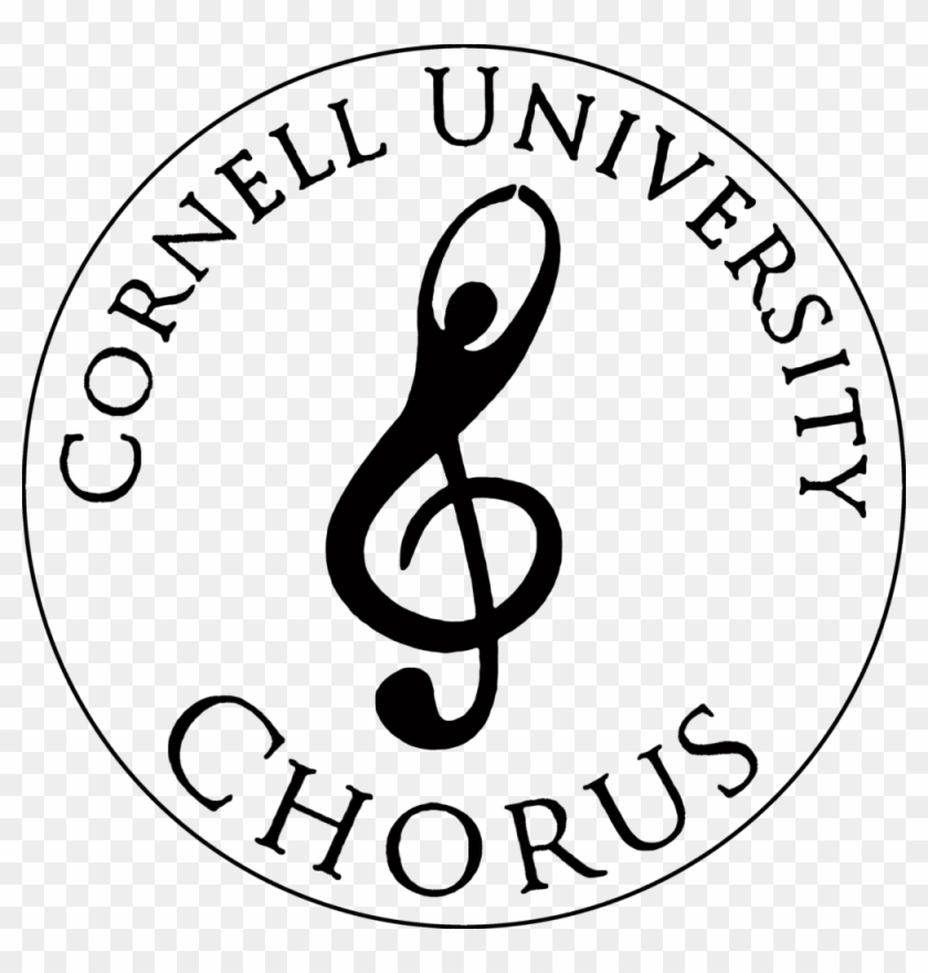 Choruslogo - Circle #450501