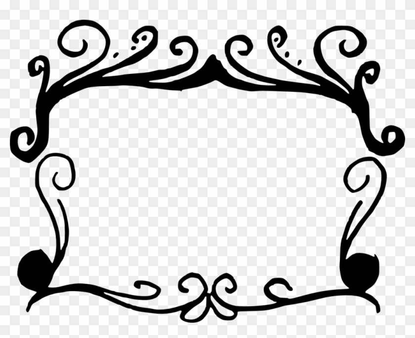 Cornell University Clip Art - Transparency #450502