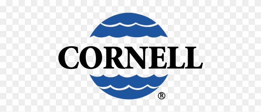 Cornell Pumps #450512