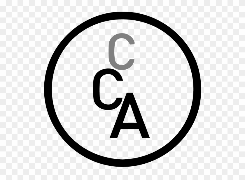 Ccc Logo - Cornell Council For The Arts #450514