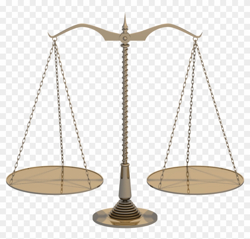 Scale - Scales Png #450515