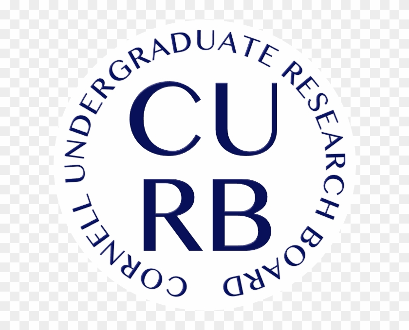 Cornell Undergraduate Research Board - Fielding Primary School Logo #450520