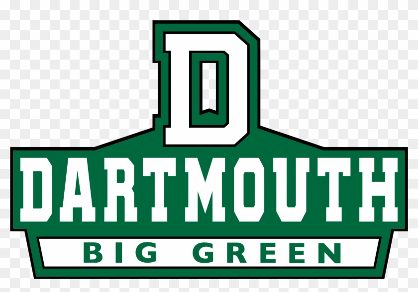 Cornell Vs Dartmouth - Dartmouth Big Green Football #450524