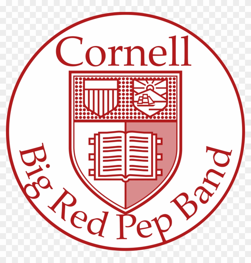 Logo - Pep Band #450527