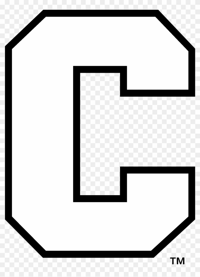 Cornell Big Red Logo Black And White - Cornell Big Red Logo Black And White #450544