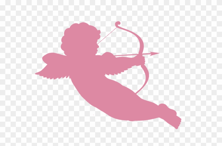 Cupid - Cupid #450571