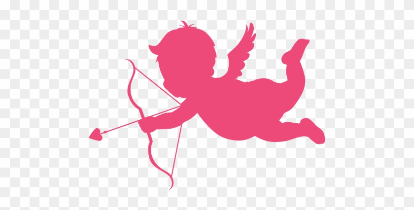 Cupido-1 - Cupido Png #450573