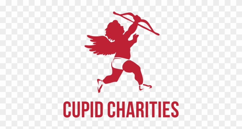 The Children's Tumor Foundation Is A 501 (3) Non Profit - Cupid's Undie Run #450636