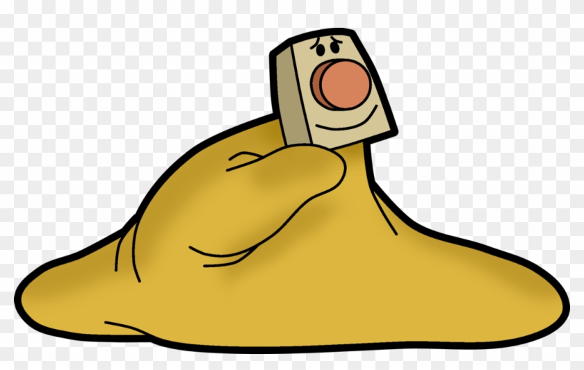 brave little toaster clipart