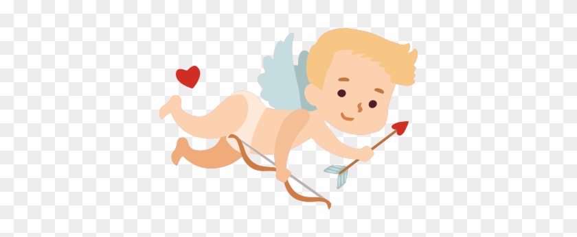 Cupid - Cupid #450675