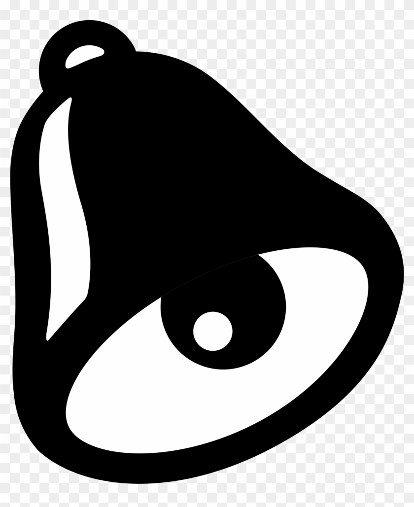 Open - Emoji Black Png #450713