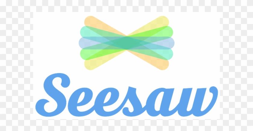 Big Image - Seesaw Learning Journal #450721
