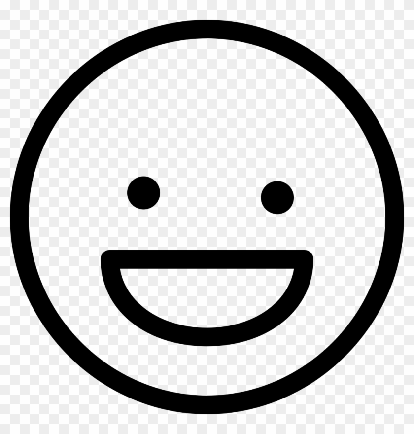 I'm Super Emoji Translator - Translate Super Emojis #450753
