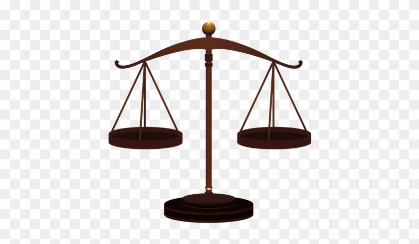 Civil Litigation - Justice #450860