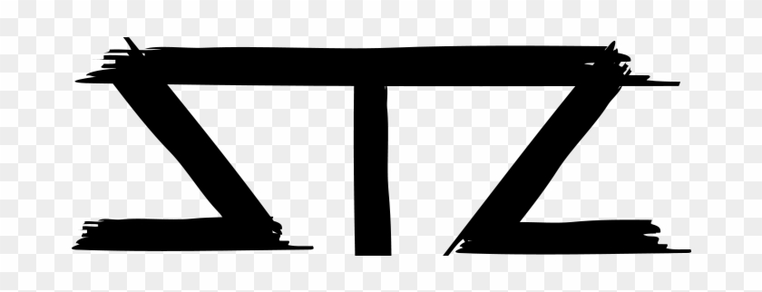 [email Protected] Tel - [email Protected] Tel #450858