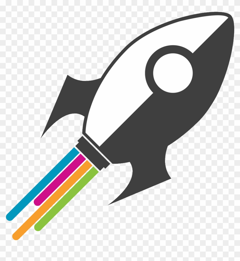 Googlesearch Business Directory Googlesearch - Bardon #450922