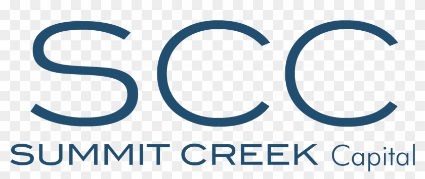 Legal Services Of South Central Michigan Business Benefit - Legal Services Of South Central Michigan Business Benefit #450936