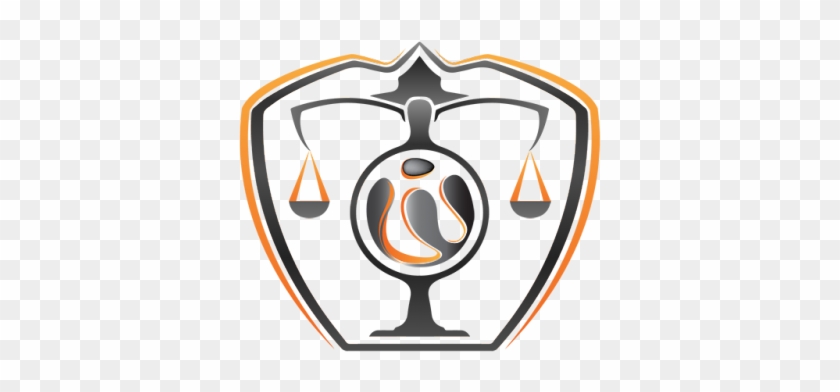 Trademark Search - Emblem #450937