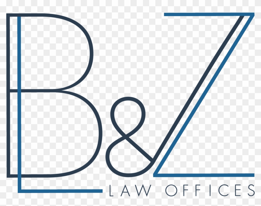 Bl&z Law Offices - Notary #450958