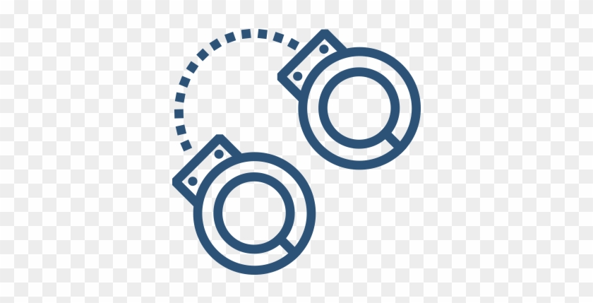 Criminal Defense - Legal-law3 - Photography #450986